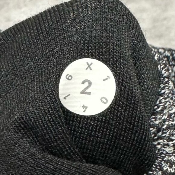 Lululemon Wunder Under 31" Luon Leggings - Picture 3 of 3